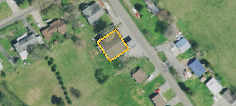 2905 Wilkinson Pike