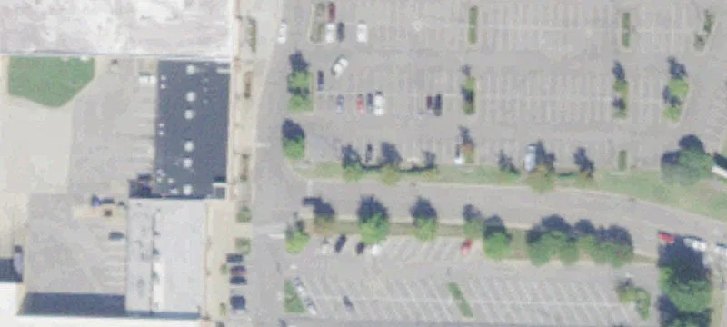 305 New Byhalia Rd