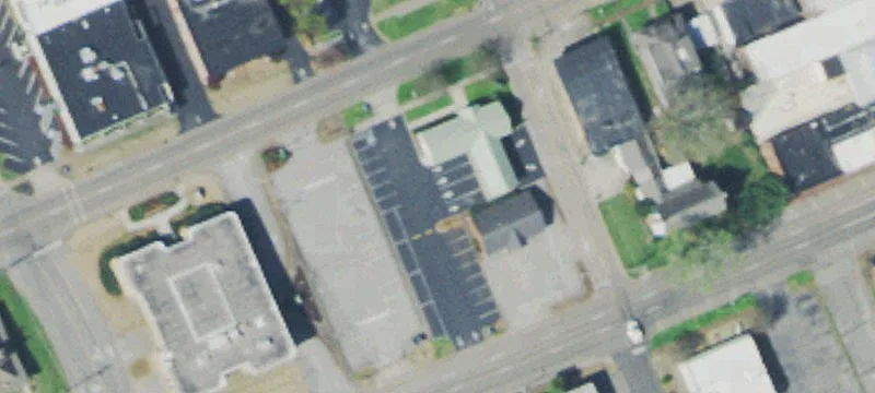 103 Washington Ave