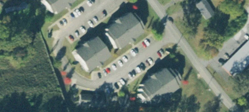 391 Main St