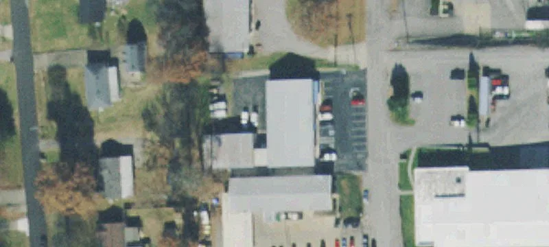 33 Industrial Park Dr