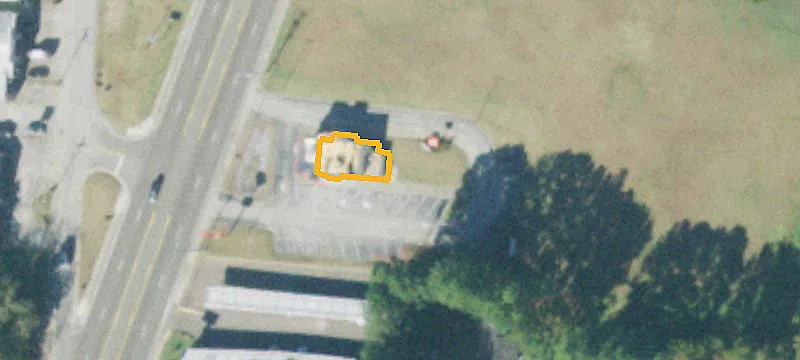 712 Hwy 51st N