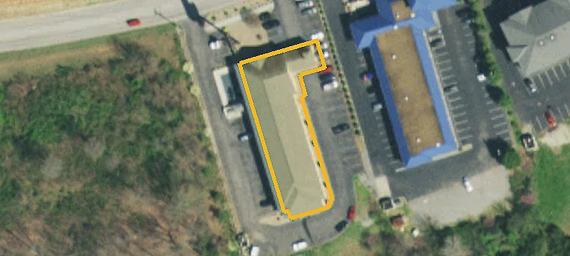 127 Sharon Dr