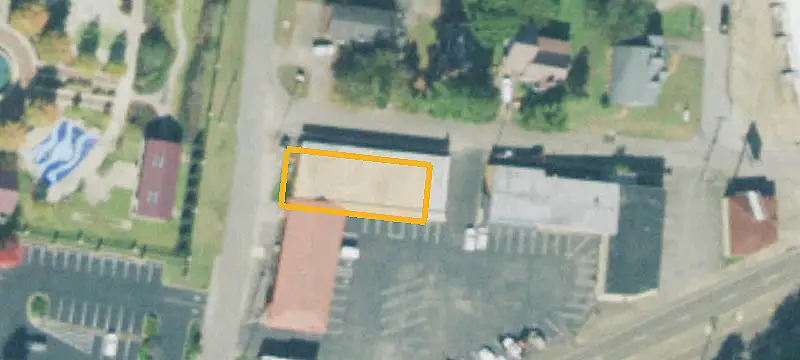 269 Wayne Rd