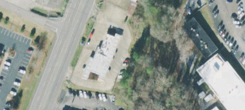 224 Dexter L Woods Memorial Blvd