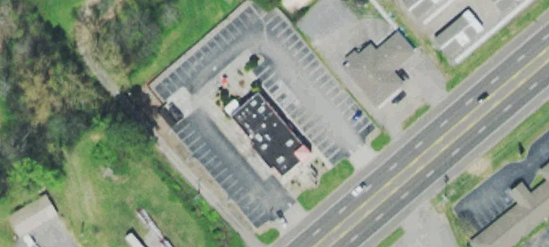 3970 Hwy 411