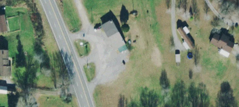 4527 Ashland City Rd