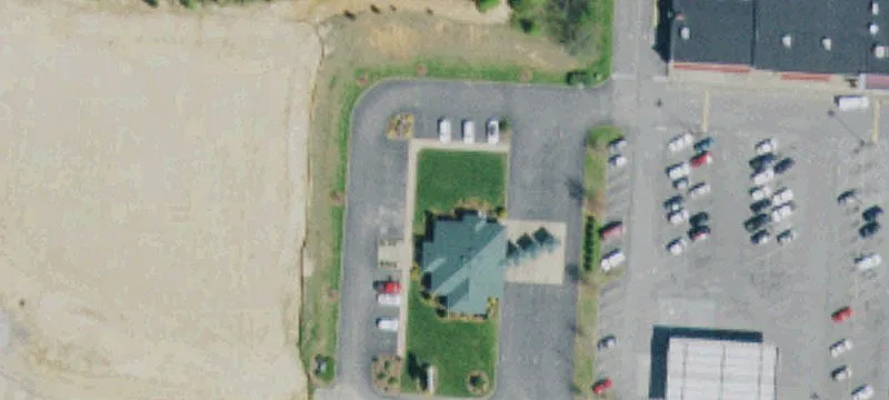 1917 Hwy 394