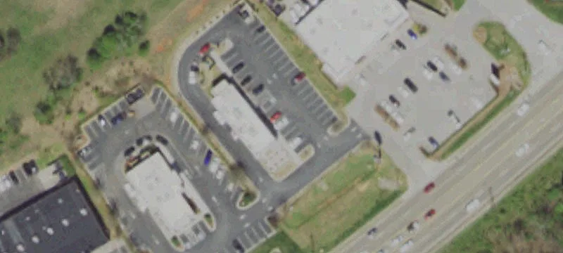 611 Emory Rd