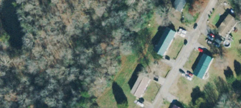 11513 Aaron Ln