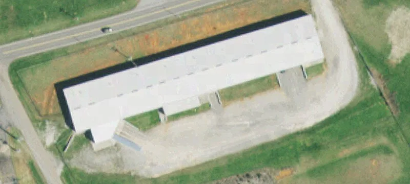 989 Industrial Park Rd
