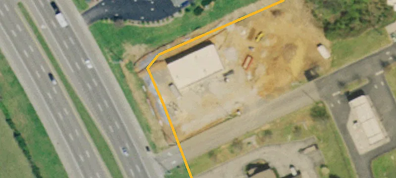 2960 Winfield Dunn Pkwy