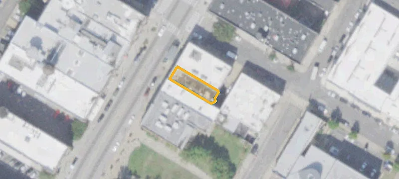 414 Main St