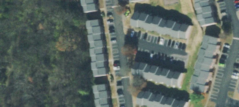 200 Grns Cir