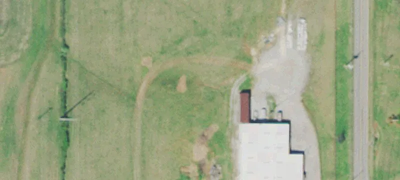 141 Industrial Park Rd