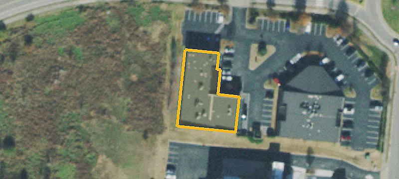 1585 Mallory Ln Ste, Unit 103