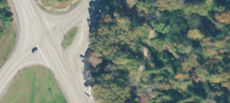 8333 Hwy 41