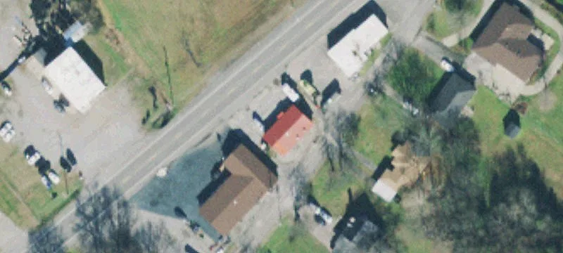 1565 Nashville Hwy