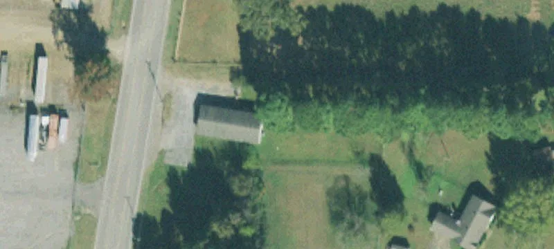 44 3rd Way Ln
