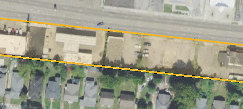 2405 Summer Ave