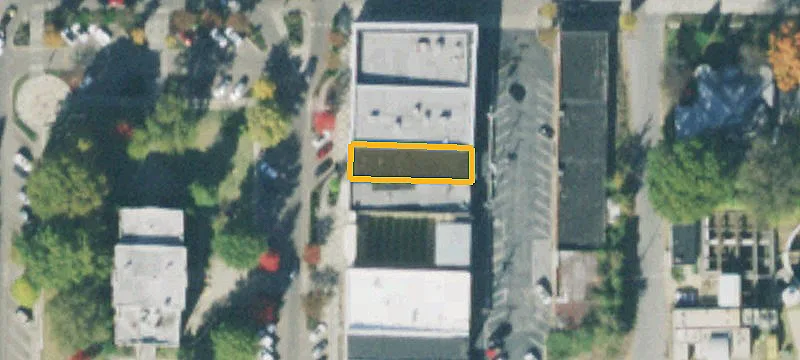 129 Main St Ste A