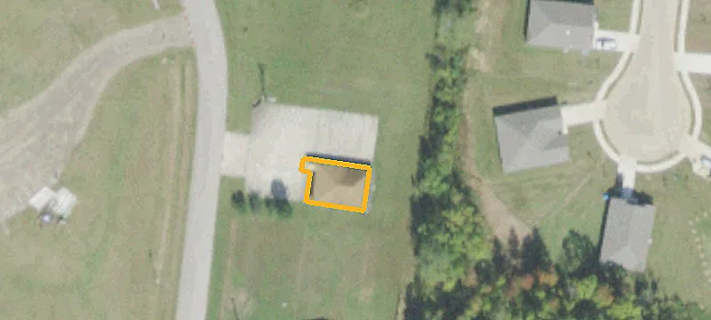 60 Commercial Dr