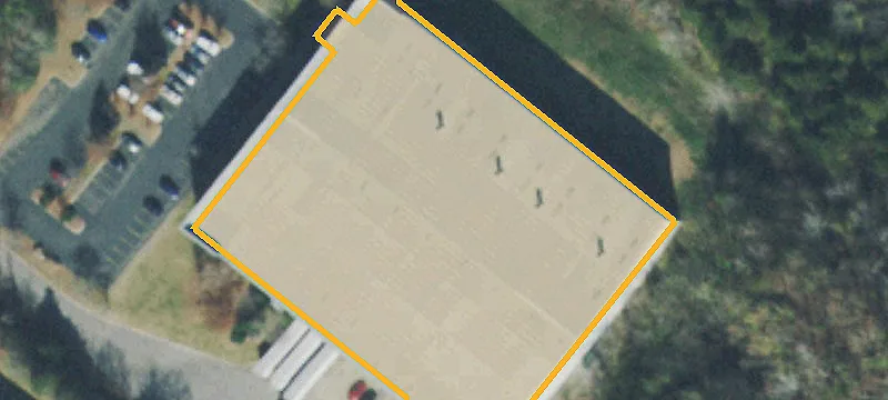 2900 Old Franklin Rd