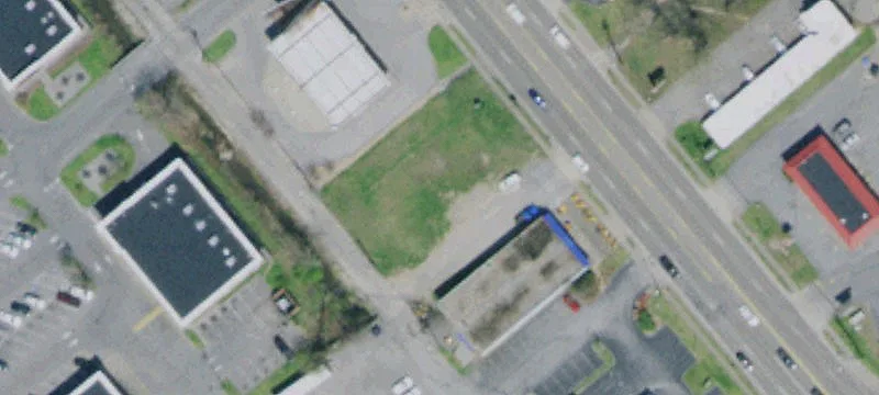 1775 Ft Henry Dr