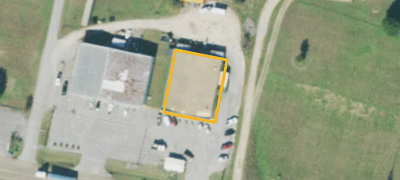 15275 Hwy 57