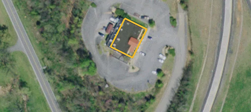 818 Jonathan Way