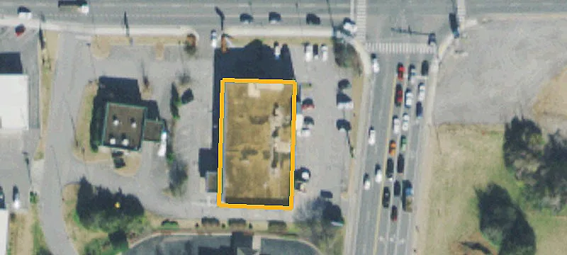 11222 Lebanon Rd