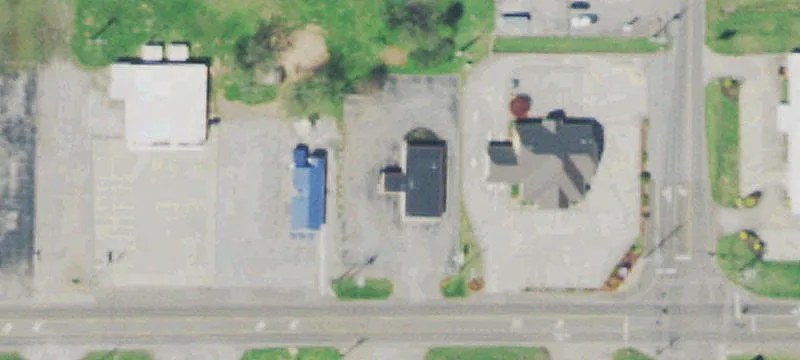 413 Sweetwater Vonore Rd