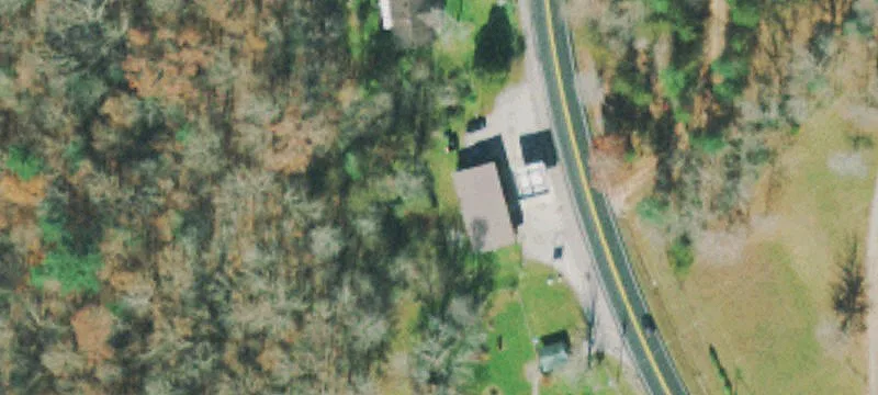 6687 Morgan Co Hwy