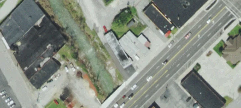 225 Central Ave