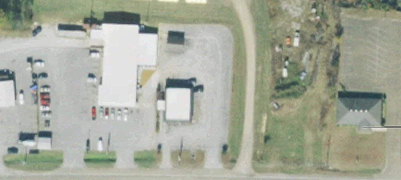 4816 Hwy 88