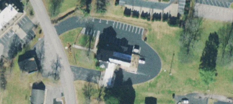 109 Blythewood Dr
