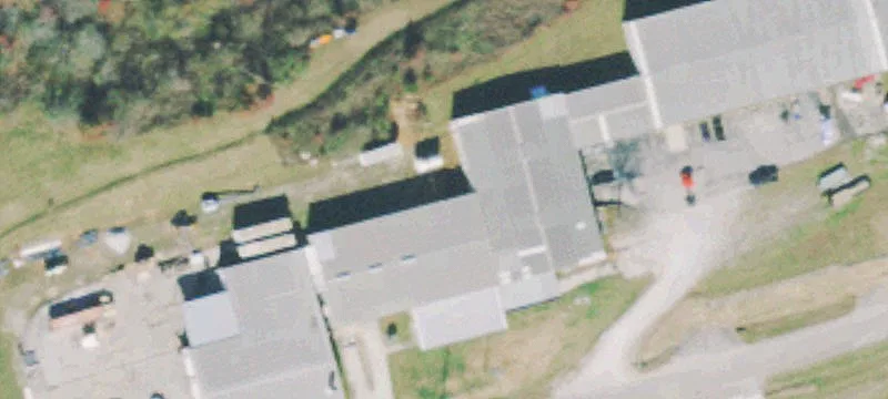 129 Manufacturers Rd
