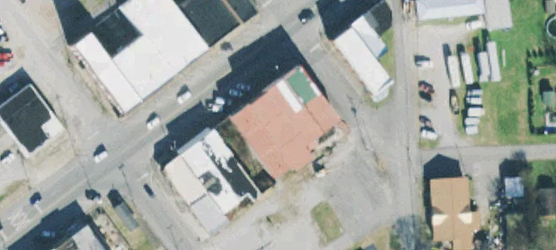 210 Main St