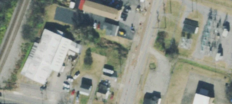 224 Madison Sta Blvd