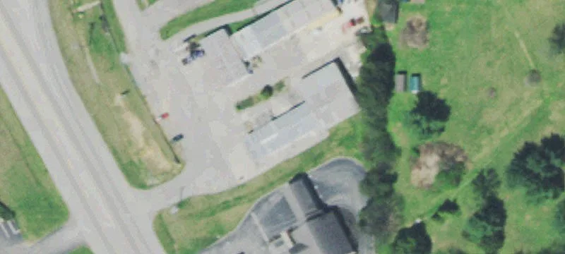 4751 New Hwy 68