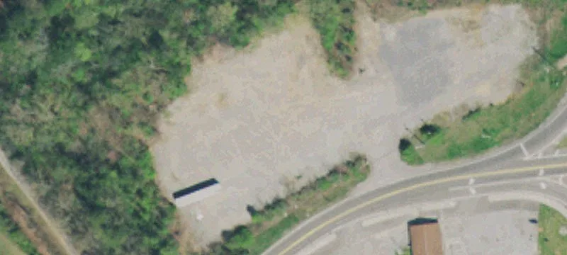 Airport Hwy