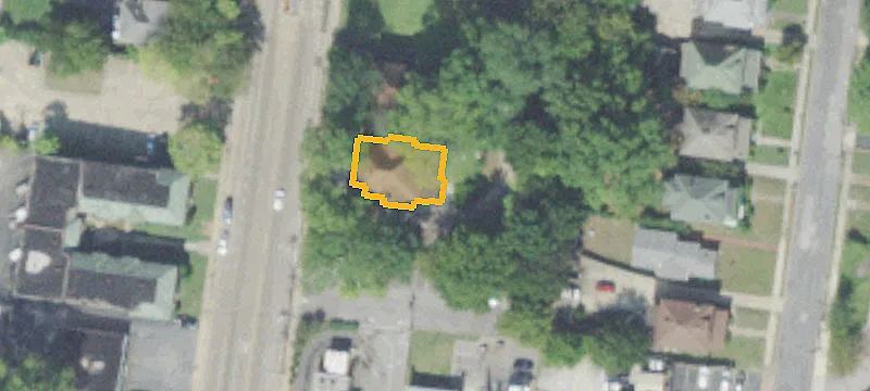 48 Mclean Blvd