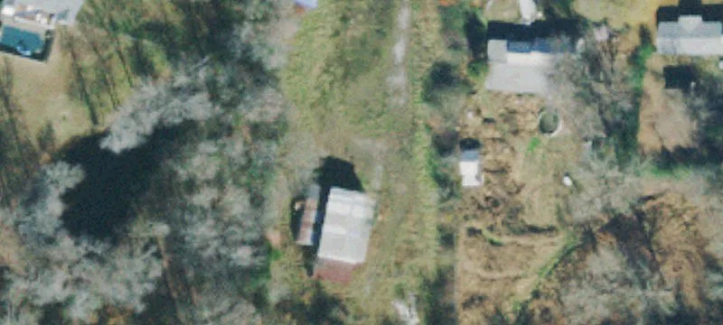 4279 Hwy 70th W