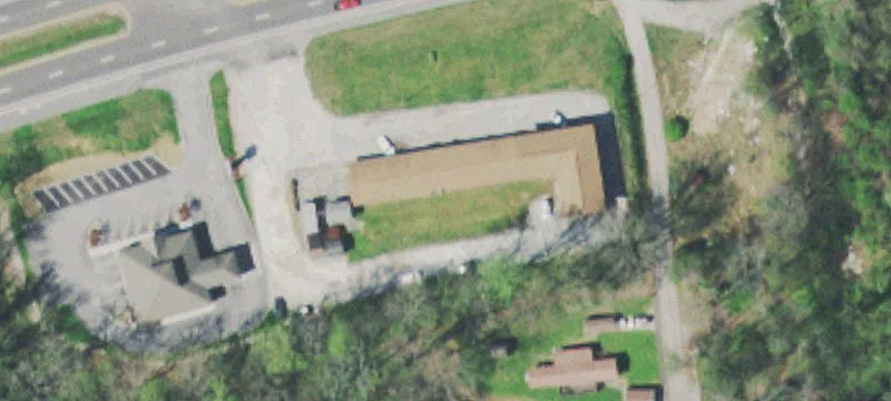 1705 Roane State Hwy
