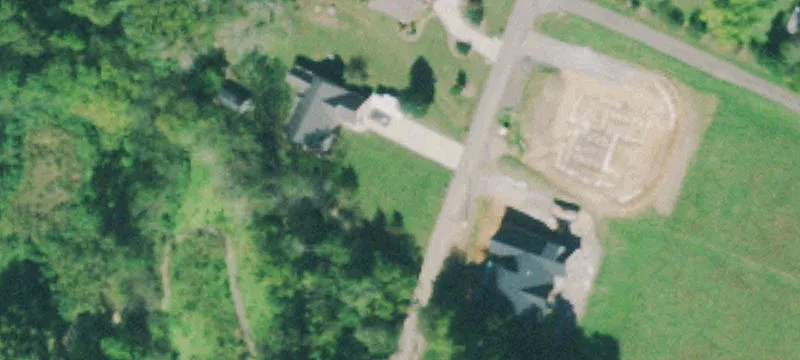 1003 Reads Lk Rd