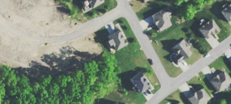 7047 Mercedes Ln