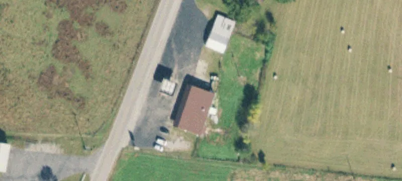 14435 Old Kentucky Rd