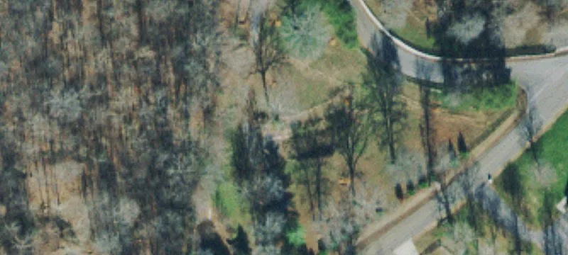 1015 Simms Hts Rd