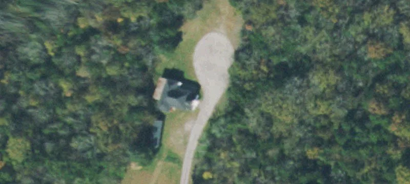 11 Mt Zion Ln
