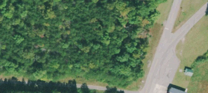 4767 Henson Gap Rd